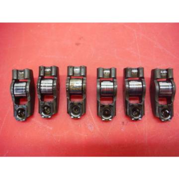 VW   Polo 2006  1.2 Petrol, Cam Followers. Set Of 6