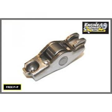 BMW 2L Turbo Diesel N47 Rocker Arm (Cam Follower)