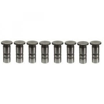 TYPE 2 SPLIT Cam followers, CB, 28mm Ultralight, Set of 8 - AC1091537