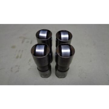 08 Harley Sportster 1200c Cam Lifters Tappets Followers Good Condition