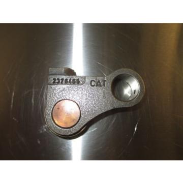 Good Used Caterpillar Cam Follower Part # 2376465