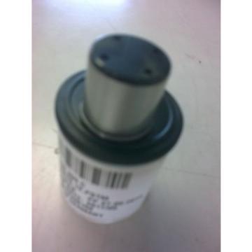 GENUINE VW AUDI SEAT SKODA  2.0 FSI FUEL PUMP CAM FOLLOWER TAPPET 06D109309C