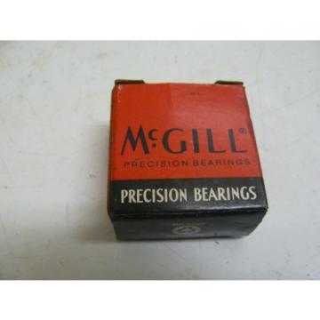 NEW MCGILL CYR-1 CAM FOLLOWER 1INCH OD