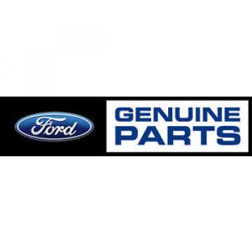 FORD OEM AT4Z-6500-BRA Cam Follower/Engine Camshaft Follower