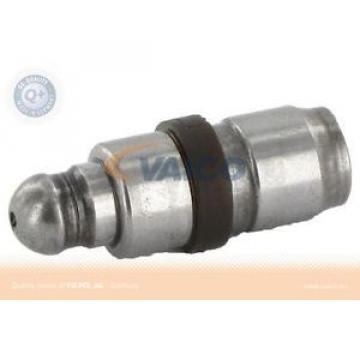 MERCEDES Hydraulic Tappet / Lifter Cam Follower 1600500180 6420500080 V30-1362