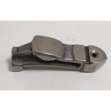 New TRW R-872 44075F Rocker Arm/Cam Follower Made In USA