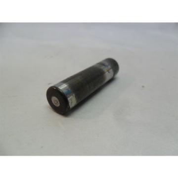 USED MERCURY 38441 CAM FOLLOWER