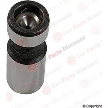 New OE Supplier Engine Camshaft Follower Cam Shaft, 022109309