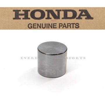 New Genuine Honda Cam Follower Sportrax Recon Rancher Foreman (See Notes) #R178