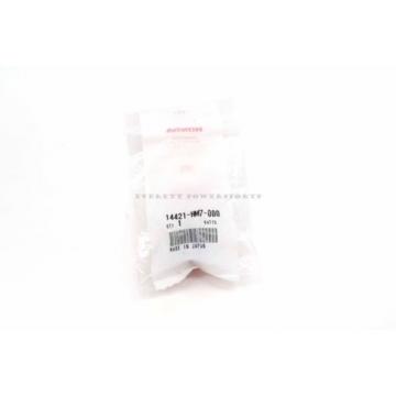 New Genuine Honda Cam Follower Sportrax Recon Rancher Foreman (See Notes) #R178