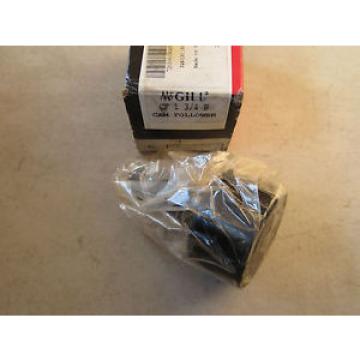 McGill CF 1 3/4 B Cam Follower NEW