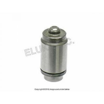 Mercedes-Benz Engine Cam Follower Hydraulic Valve Lifter 190E 260E 300 SE 300 SE