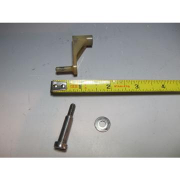 Evinrude Johnson Cam Follower Screw Washer 0310001 0309720 0328737 Working