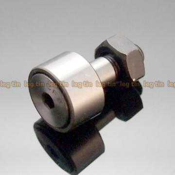 [10 PCS] CF8 KR19 KRV19 Cam Follower Needle Roller Bearing Bearings