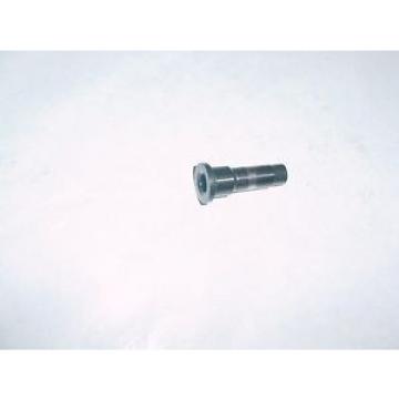 05 FLYWING 150 MX MX150 CHINESE OEM CLUTCH PUSH ROD CAM FOLLOWER PIN