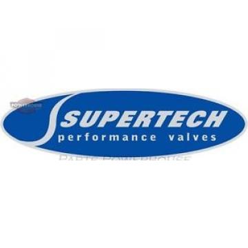 SUPERTECH CF-35-16.7LC Cam Follower Solid 35x26x16.7mm thick for 7mm Lash Cap