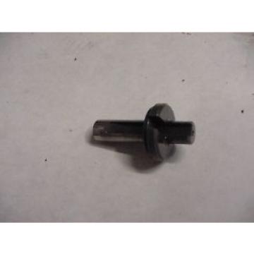 80 SUZUKI DS185 DS 185 OEM RACK RELEASE PIN CAM FOLLOWER CLUTCH PUSH ROD LIFTER