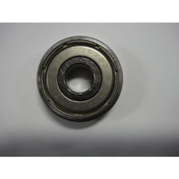 Hamada Cam Band Follower Bearing