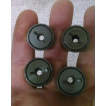 HR-3/4 SMITH New Cam Follower Lot of 4
