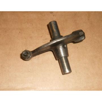 Honda CB 200 Rocker Arm / Cam Follower / Tappet CB200