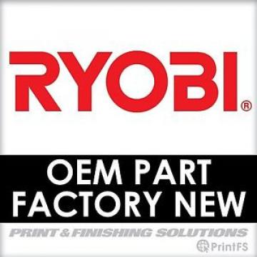 RYOBI OEM Press Part CAM FOLLOWER PN # RNA22/6, 91760