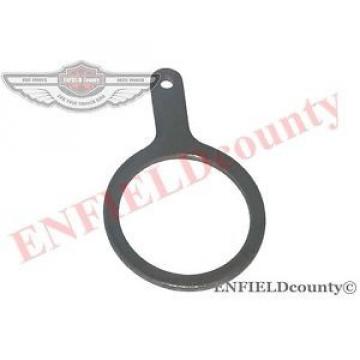 HYDRAURLIC LIFT FOLLOWER CAM MASSEY FERGUSON 35 65 135 # 180933M1