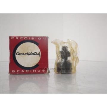 Consolidated CRSB16 Cam Follower *NEW*