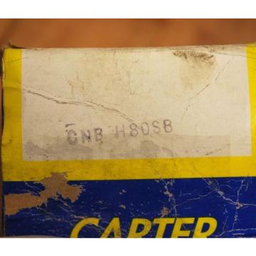 Carter CNBH80SB Heavy Duty Sealed Cam Follower - USED