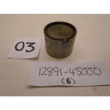 NOS SUZUKI GS1000 EC EN GS750 B DB TAPPET CAM FOLLOWER 12891-45000 (03)