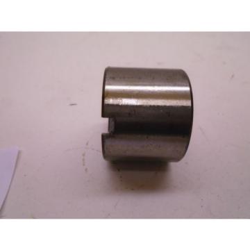 NOS SUZUKI GS1000 EC EN GS750 B DB TAPPET CAM FOLLOWER 12891-45000 (03)