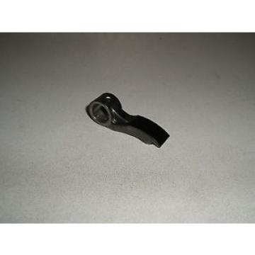 BMW K1200S rocker arm (AKA drag link, cam follower)  BMW Pt Nr 11337724819