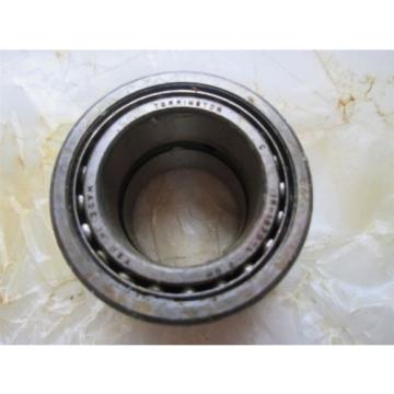 Torrington Fafnir Bearing IR1820L2OH Cam Follower AJ-31838