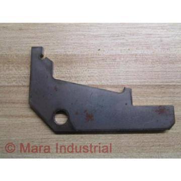 Part GN3C640349034 Cam Follower Wrench