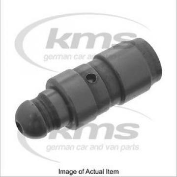 HYDRAULIC CAM FOLLOWER Audi A1 Hatchback TDI 8X (2010-) 1.6L - 104 BHP Top Germa