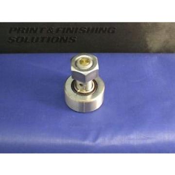 RYOBI OEM Press Part Cam Follower P/N # 566427440