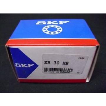 Cam Follower SKF KR-30-XB