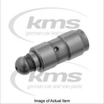 HYDRAULIC CAM FOLLOWER Mercedes Benz GL Class SUV GL350CDI X164 3.0L - 221 BHP T