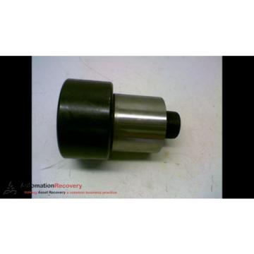 MCGILL CFE 4 SB CAM FOLLOWER STANDARD STUD #156511