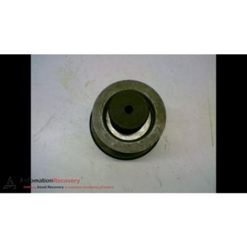 MCGILL CFE 4 SB CAM FOLLOWER STANDARD STUD #156511