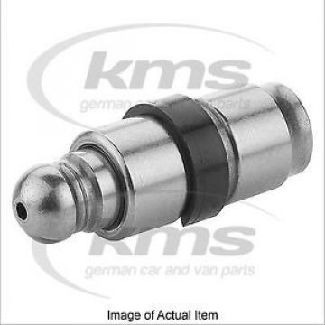 HYDRAULIC CAM FOLLOWER BMW X5 ATV/SUV d E53 3.0L - 218 BHP Top German Quality