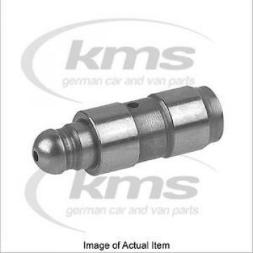 HYDRAULIC CAM FOLLOWER VW Sharan MPV  MK 1 Phase 2 (2000-2011) 2.8L - 204 BHP To