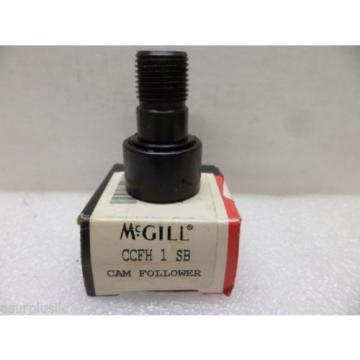 MCGILL CCFH 1 SB CAM FOLLOWER NOS