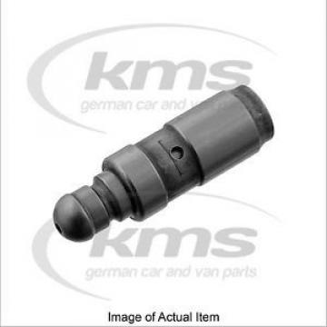 HYDRAULIC CAM FOLLOWER Mini MINI Hatchback Countryman One R60 (2010-) 1.6L - 97