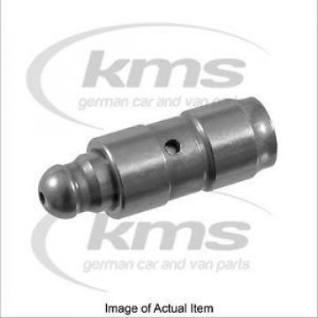 HYDRAULIC CAM FOLLOWER VW Scirocco Coupe TSI 122 (2008-) 1.4L - 120 BHP Top Germ