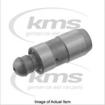 HYDRAULIC CAM FOLLOWER Mercedes Benz C Class Coupe C230Kompressor CL203 1.8L - 1