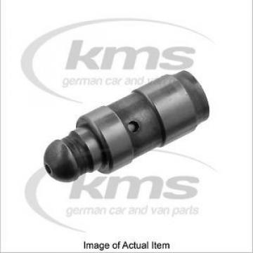 HYDRAULIC CAM FOLLOWER Mercedes Benz E Class Coupe E250CDI BlueEFFICIENCY C207 2