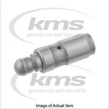 HYDRAULIC CAM FOLLOWER BMW 7 Series Saloon 760Li E66 6.0L - 445 BHP Top German Q