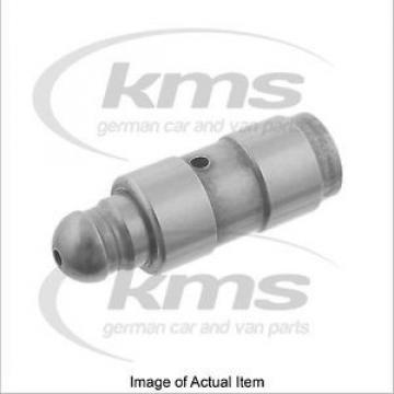 HYDRAULIC CAM FOLLOWER Skoda Octavia Hatchback  1U (2000-2009) 1.6L - 102 BHP To