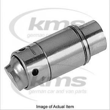 HYDRAULIC CAM FOLLOWER Mercedes Benz A Class Hatchback A160 W168 1.6L - 102 BHP