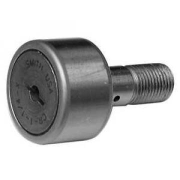 SMITH BEARING CR-1-3/8 Cam Follower